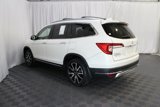 Used 2019 Honda Pilot Touring image 4