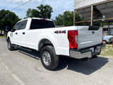 Used 2022 Ford F350 XL w/ Power Equipment Group image 3