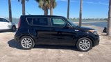 Used 2019 Kia Soul + w/ Audio Package image 5