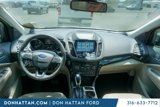 Used 2019 Ford Escape Titanium image 5