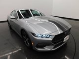 Used 2024 Ford Mustang Premium image 2
