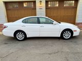 Used 2003 Lexus ES 330 image 2