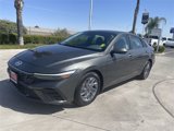 Used 2024 Hyundai Elantra SEL image 4