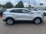 Used 2019 Lincoln MKC Premiere image 4