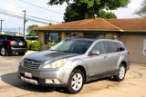 Used 2011 Subaru Outback 2.5i Limited image 5