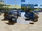 Used 2017 Porsche Macan S image 3