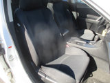 Used 2011 MAZDA MAZDA3 s Sport image 6