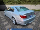 Used 2006 BMW 530i Sedan image 5