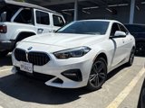 Used 2021 BMW 228i Gran Coupe image 2