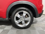 Used 2016 Honda HR-V LX image 6