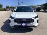 New 2025 Ford Escape Active image 2