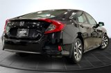 Used 2016 Honda Civic EX image 2