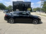 Used 2017 Buick Regal Sport Touring image 2
