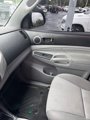Used 2012 Toyota Tacoma 4x4 Access Cab image 4