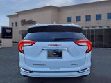 Used 2022 GMC Terrain Denali w/ Denali Premium Package image 6