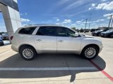 Used 2012 Buick Enclave Leather image 4