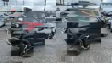 Used 2024 Kia Seltos EX image 5