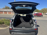 Used 2020 Jeep Cherokee Limited image 6