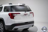 Used 2023 GMC Acadia SLE w/ Driver Convenience Package image 4