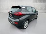 Used 2017 Chevrolet Bolt LT image 5