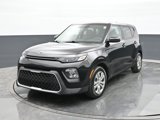 Used 2020 Kia Soul LX image 4