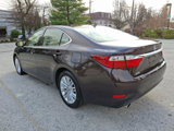 Used 2013 Lexus ES 350 image 4