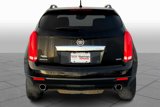 Used 2014 Cadillac SRX Luxury w/ Driver Awareness Package image 4