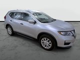 Used 2020 Nissan Rogue S image 5