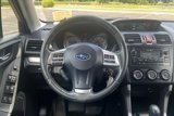 Used 2015 Subaru Forester 2.5i Limited w/ Popular Package #2 image 5