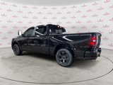 New 2025 RAM 1500 4x4 Crew Cab image 6