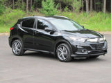 Used 2021 Honda HR-V EX-L image 4