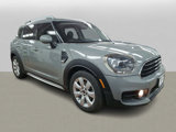 Used 2019 MINI Cooper Countryman image 3