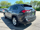 Used 2019 Toyota RAV4 XLE image 5