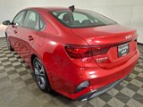 Certified 2024 Kia Forte LXS w/ LXS Technology Package image 5