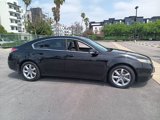 Used 2012 Acura TL image 5
