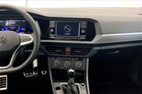 Certified 2024 Volkswagen Jetta Sport image 6