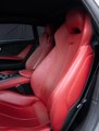 Used 2015 Lamborghini Huracan LP 610-4 image 6