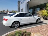 Used 2013 Audi A4 2.0T Premium image 3