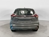 Used 2021 Nissan Kicks SV image 5