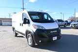New 2025 RAM ProMaster 1500 w/ Convenience Group image 2
