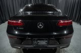 Certified 2021 Mercedes-Benz E 450 Coupe image 6