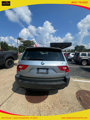 Used 2005 BMW X3 2.5i image 5