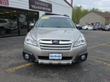 Used 2014 Subaru Outback 2.5i Premium image 2
