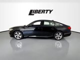 Used 2018 Honda Accord EX-L image 4