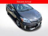 Used 2014 Toyota Prius Two image 5