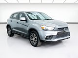 Used 2019 Mitsubishi Outlander Sport LE image 3