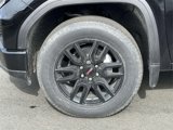 New 2025 GMC Sierra 1500 Elevation w/ Preferred Package image 5