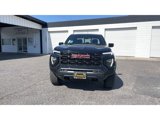 New 2024 GMC Canyon Elevation w/ Convenience Package image 6