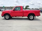Used 2006 Ford Ranger Sport image 3