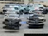 Certified 2023 Hyundai Sonata SEL w/ Cargo Package image 2